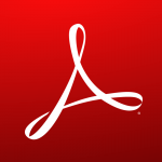 Adobe Acrobat Pro DC v2020.012.20043 + Patch - [haxNode]