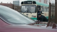 Liverpool Narcos S01E03 1080p HEVC x265-MeGusta EZTV