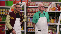 Guys Grocery Games S34E09 XviD-AFG EZTV Guys Grocery Games S34E09 XviD-AFG EZTV