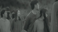 Comedy Island Japan S01E03 XviD-AFG EZTV