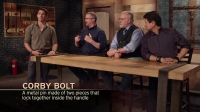 Forged in Fire S05E19 WEB h264-TBS[eztv]