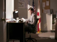 Snapped S31E21 480p x264-mSD EZTV