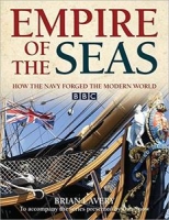 Empire of the Seas by Brian Lavery (.epub)