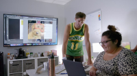 Riding Phat S01E06 1080p HEVC x265-MeGusta EZTV Riding Phat S01E06 1080p HEVC x265-MeGusta EZTV