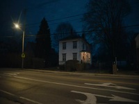 Send Help S01E04 480p x264-mSD EZTV