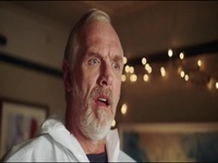 The Cleaner 2021 S01E06 480p x264-mSD EZTV The Cleaner 2021 S01E06 480p x264-mSD EZTV