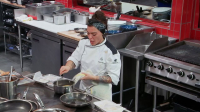 Hells Kitchen US S23E14 720p HEVC x265-MeGusta EZTV