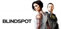 Blindspot S05E05 Head Games 720p WEBRip 2CH x265 HEVC-PSA