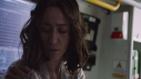 Casualty S41E05 XviD-AFG EZTV Casualty S41E05 XviD-AFG EZTV