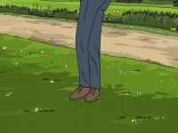 Bobs Burgers S09E13 480p x264-mSD [eztv]