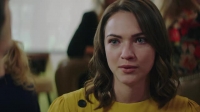 God Friended Me S01E07 XviD-AFG EZTV