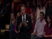 The Bachelor S24E11 480p x264-mSD [eztv]