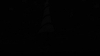 Radiant S02E16 WEB x264-URANiME [eztv]