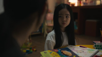 Hellbound S02E02 1080p HEVC x265-MeGusta EZTV Hellbound S02E02 1080p HEVC x265-MeGusta EZTV