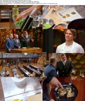 MasterChef Australia S11E40 576p HDTV x264-TVC