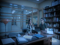 The Irrational S02E05 480p x264-mSD EZTV The Irrational S02E05 480p x264-mSD EZTV