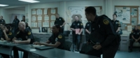 Body Cam (2020) [720p] [BluRay] [YTS] [YIFY]