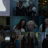 Wentworth S07E05 720p AHDTV x264-FUtV Wentworth S07E05 720p AHDTV x264-FUtV