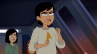 Star Trek Lower Decks S03E06 XviD-AFG EZTV