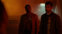 Snowfall S03E08 WEB x264-PHOENiX EZTV Snowfall S03E08 WEB x264-PHOENiX EZTV