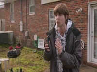 Welcome to Flatch S01E08 480p x264-mSD EZTV Welcome to Flatch S01E08 480p x264-mSD EZTV