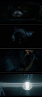 Castle Rock S02E02 720p x265-ZMNT