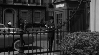 The Notorious Landlady (1962) [720p] [WEBRip] [YTS] [YIFY]