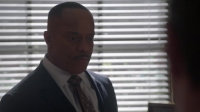 NCIS S16E05 720p WEB x265-MiNX [eztv]