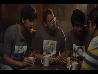 Hostel Daze S02E04 480p x264-mSD EZTV Hostel Daze S02E04 480p x264-mSD EZTV