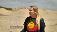 Back Roads S07E16 XviD-AFG EZTV