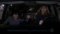 Mom S08E06 XviD-AFG EZTV