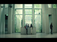 Feedback 2023 S01E02 480p x264-mSD EZTV