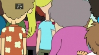 Future-Worm S01E13 HDTV x264-W4F[eztv]