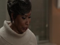 Queens 2021 S01E08 480p x264-mSD EZTV Queens 2021 S01E08 480p x264-mSD EZTV