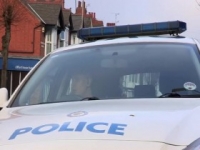 The Sheriffs Are Coming S03E06 480p x264-mSD [eztv]