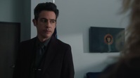 FBI S05E09 720p HEVC x265-MeGusta EZTV