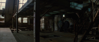 Looper 2012 720p BluRay H264 AAC