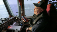 Deadliest Catch S20E10 1080p WEB h264-EDITH EZTV Deadliest Catch S20E10 1080p WEB h264-EDITH EZTV