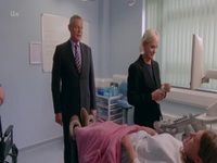 Doc Martin S10E06 480p x264-mSD EZTV