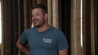 Good Bones S08E01 XviD-AFG EZTV