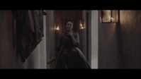 The Cook of Castamar S01E02 1080p WEB H264-FORSEE EZTV The Cook of Castamar S01E02 1080p WEB H264-FORSEE EZTV