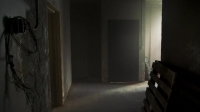 Mayans M C S02E03 720p WEB x265-MiNX EZTV Mayans M C S02E03 720p WEB x265-MiNX EZTV