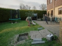 Motherland S02E05 iNTERNAL 480p x264-mSD [eztv]