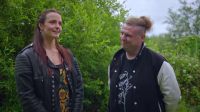 Cheap Irish Homes S05E05 XviD-AFG EZTV Cheap Irish Homes S05E05 XviD-AFG EZTV