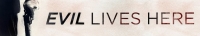 Evil Lives Here S01E03 HDTV x264-W4F[TGx]