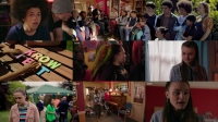 The Dumping Ground S07E01 INTERNAL 720p WEB h264-WEBTUBE