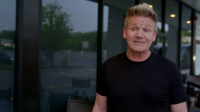 Kitchen Nightmares US S08E02 720p HEVC x265-MeGusta EZTV Kitchen Nightmares US S08E02 720p HEVC x265-MeGusta EZTV