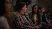 Grown-ish S06E03 720p HEVC x265-MeGusta EZTV Grown-ish S06E03 720p HEVC x265-MeGusta EZTV