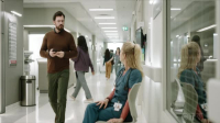 Transplant S04E08 XviD-AFG EZTV Transplant S04E08 XviD-AFG EZTV