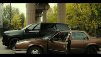 Power Book IV Force S02E10 720p WEB h264-EDITH EZTV Power Book IV Force S02E10 720p WEB h264-EDITH EZTV